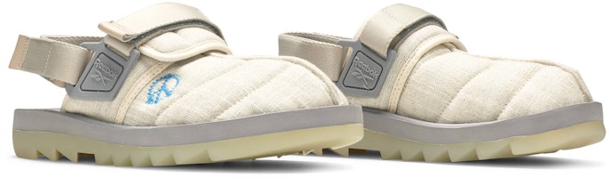 "Story MFG x Reebok Sandalia Beatnik 'Sin Teñir'" (74 caracteres) GZ8542 Cheap "Story MFG x Reebok Sandalia Beatnik 'Sin Teñir'" (74 caracteres) GZ8542