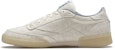 Story MFG x Reebok Club C 85 'Tanpa Pewarna' GZ8543