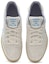 Shop Story MFG x Reebok Club C 85 'Tanpa Pewarna' GZ8543