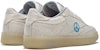 Story MFG x Reebok Club C 85 'Tanpa Pewarna' GZ8543