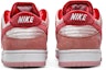 Details for StrangeLove x Nike SB Dunk Low 'Hari Kekasih' CT2552-800