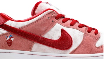 StrangeLove x Nike SB ダンク ロー『バレンタインデー』スペシャルボックス CT2552-800-SB CT2552-800-SB Order StrangeLove x Nike SB ダンク ロー『バレンタインデー』スペシャルボックス CT2552-800-SB CT2552-800-SB