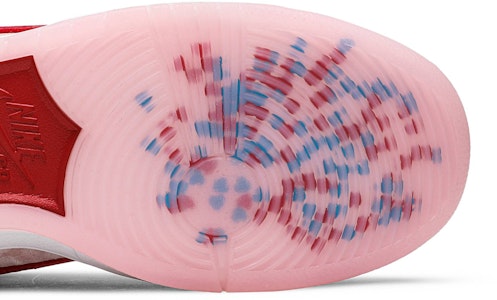 StrangeLove x Nike SB Dunk Low 'Día de San Valentín' Caja Especial CT2552-800-SB Purchase StrangeLove x Nike SB Dunk Low 'Día de San Valentín' Caja Especial CT2552-800-SB