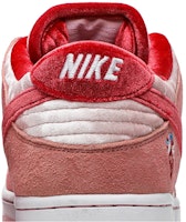 StrangeLove x Nike SB ダンク ロー『バレンタインデー』スペシャルボックス CT2552-800-SB CT2552-800-SB Sizing StrangeLove x Nike SB ダンク ロー『バレンタインデー』スペシャルボックス CT2552-800-SB CT2552-800-SB