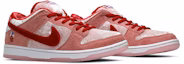 Cheap StrangeLove x Nike SB Dunk Low 'Valentine's Day' Kotak Khas CT2552-800-SB