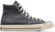 Buy Stranger Things x Converse Chuck 70 Hi ''Magnet'' Baskets High-Top. A17933C