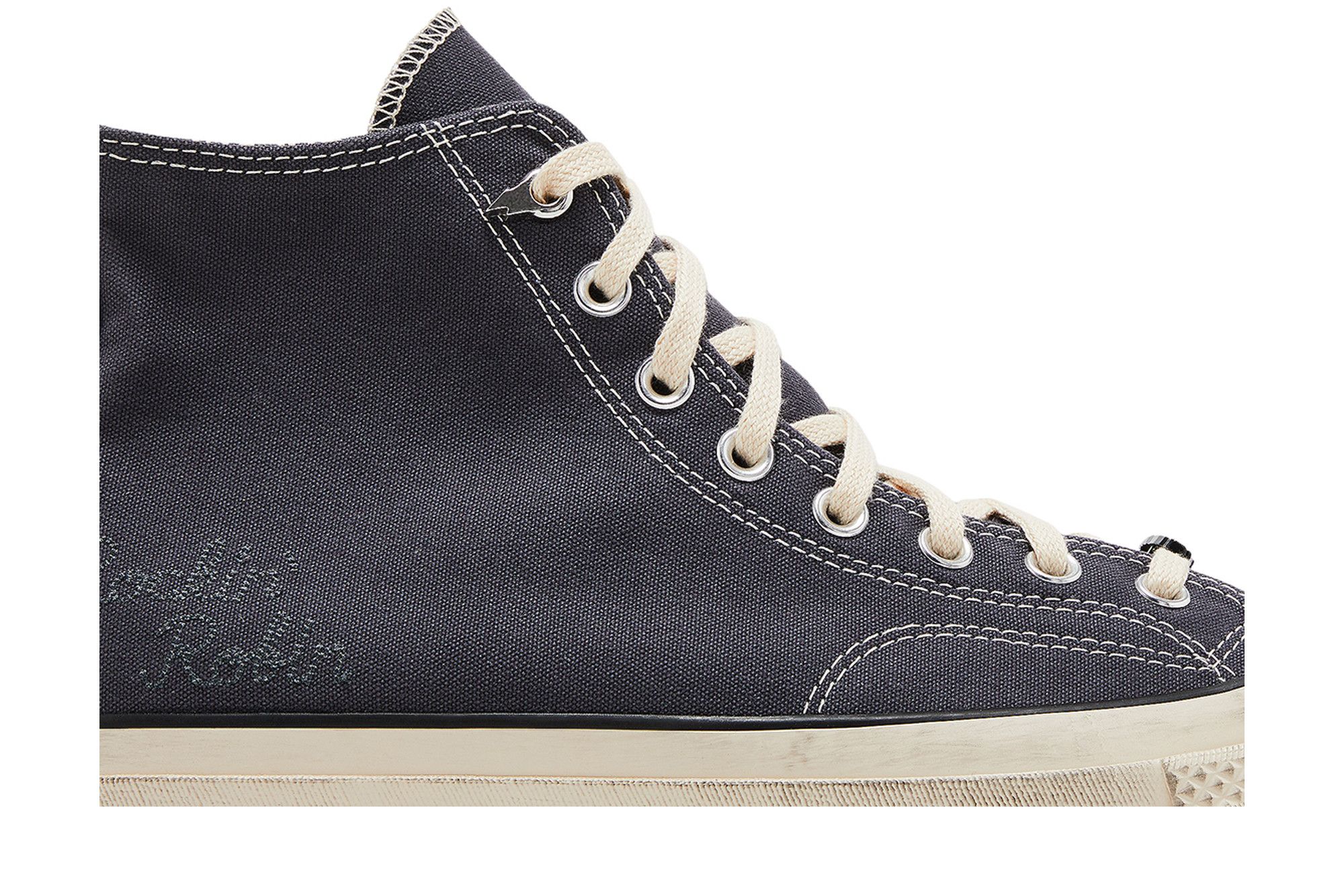 Order Stranger Things x Converse Chuck 70 Hi ''Magnet'' Baskets High-Top. A17933C