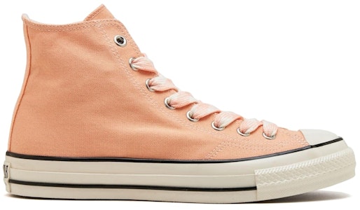 기묘한 이야기 x 컨버스 척테일러 올스타 에이지드 87 CL 하이 피치 31316473 Buy 기묘한 이야기 x 컨버스 척테일러 올스타 에이지드 87 CL 하이 피치 31316473