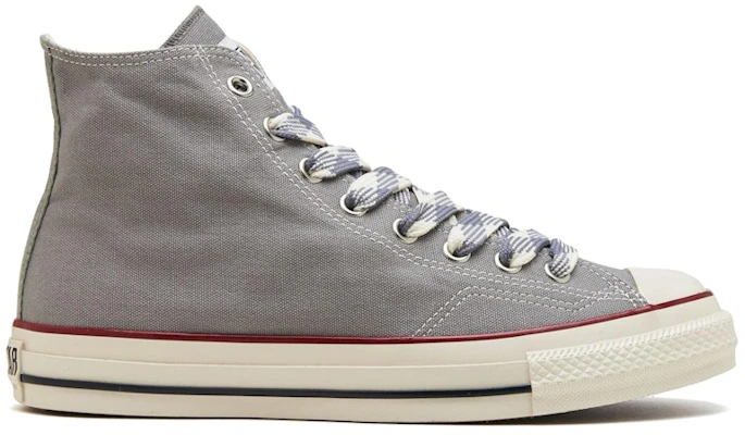 Stranger Things x Converse Chuck Taylor All Star Aged 87 CL Hi Gris 31316474 Buy Stranger Things x Converse Chuck Taylor All Star Aged 87 CL Hi Gris 31316474