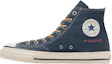 Buy 怪奇物语 x Converse Chuck Taylor All Star 87复古高帮 The Squawk 31316480