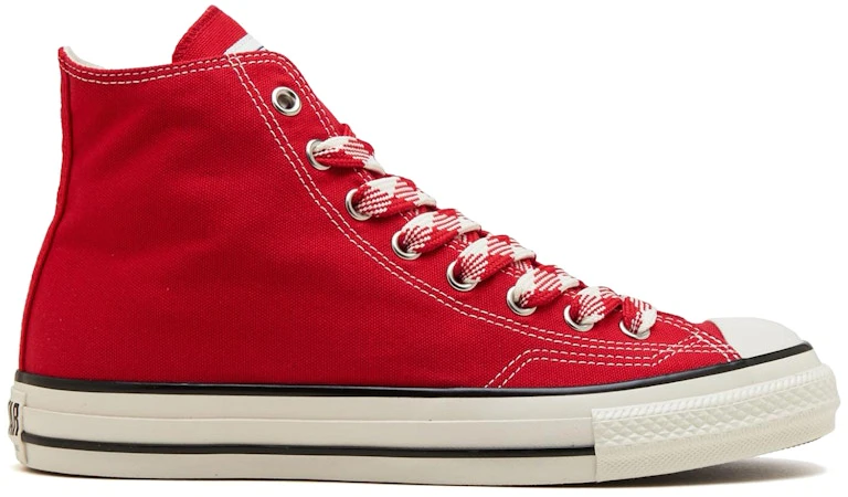 stranger-things-x-converse-chuck-taylor-all-star-aged-87-cl-hi-red-31316470