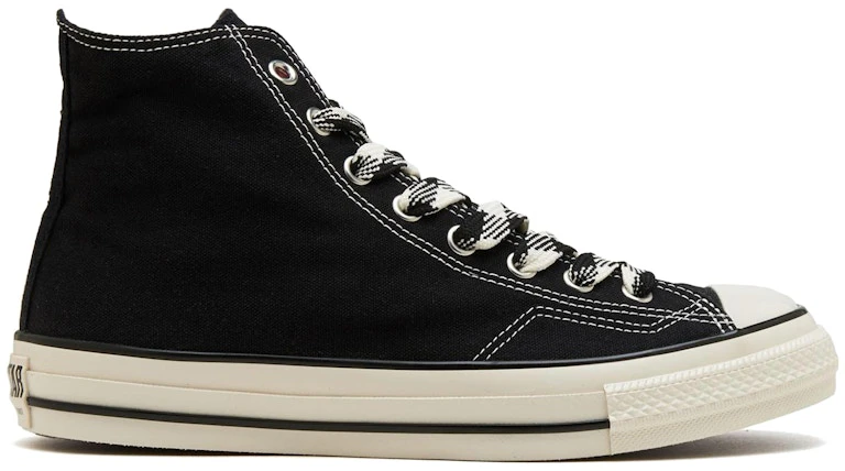 stranger-things-x-converse-chuck-taylor-all-star-aged-87-cl-hi-black-31316471