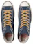 Lookbook 怪奇物语 x Converse Chuck Taylor All Star 87复古高帮 The Squawk 31316480