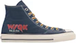 Details for 怪奇物语 x Converse Chuck Taylor All Star 87复古高帮 The Squawk 31316480