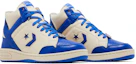 Cheap Stranger Things x Converse Weapon ''Blu Laser'' A17934C