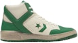 Details for Stranger Things x Converse Weapon Hi Verde Bianco 33702370