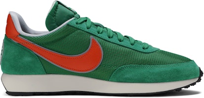 Stranger Things x Nike Air Tailwind 79 'Hawkins High' CJ6108-300 Stranger Things x Nike Air Tailwind 79 'Hawkins High' CJ6108-300