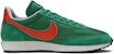 Stranger Things x Nike Air Tailwind 79 'Hawkins High' CJ6108-300