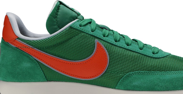 Nike x hawkins high air tailwind 79 outlet