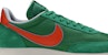 Stranger Things x Nike Air Tailwind 79 'Hawkins High' CJ6108-300