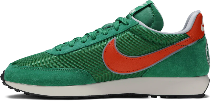 Stranger Things x Nike Air Tailwind 79 'Hawkins High' CJ6108-300 Lookbook Stranger Things x Nike Air Tailwind 79 'Hawkins High' CJ6108-300