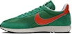 Stranger Things x Nike Air Tailwind 79 'Hawkins High' CJ6108-300