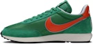 Lookbook Stranger Things x Nike Air Tailwind 79 'Hawkins High' CJ6108-300