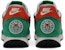 Stranger Things x Nike Air Tailwind 79 'Hawkins High' CJ6108-300