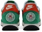 Details for Stranger Things x Nike Air Tailwind 79 'Hawkins High' CJ6108-300