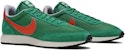 Stranger Things x Nike Air Tailwind 79 'Hawkins High' CJ6108-300