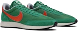 Cheap Stranger Things x Nike Air Tailwind 79 'Hawkins High' CJ6108-300