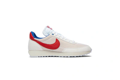 Stranger Things x Nike Air Tailwind 79 'OG Collection'