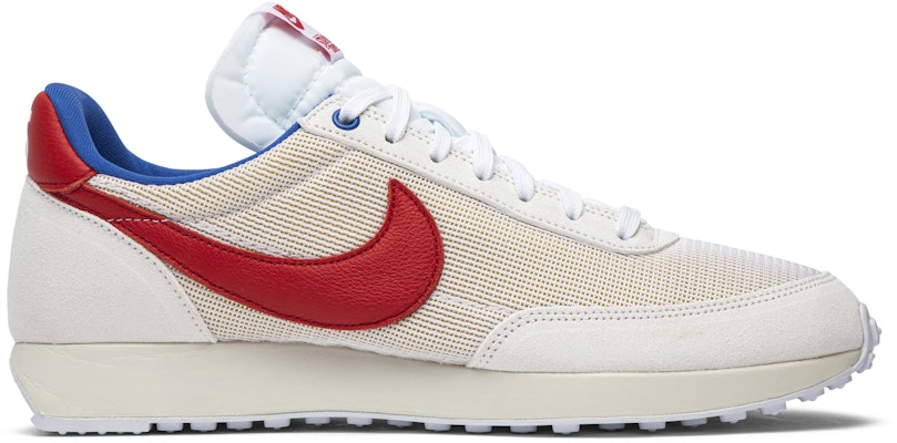 Nike air tailwind top x stranger things