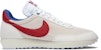 Stranger Things x Nike Air Tailwind 79 'OG Collection' CK1905-100