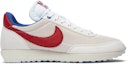 Buy Stranger Things x Nike Air Tailwind 79 'OG Collection' CK1905-100