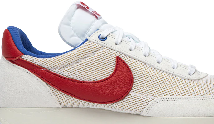 Nike stranger things air tailwind 79 online