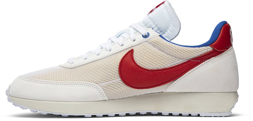 Stranger Things x Nike Air Tailwind 79 'OG Collection' CK1905-100 Lookbook Stranger Things x Nike Air Tailwind 79 'OG Collection' CK1905-100