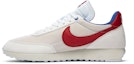 Lookbook Stranger Things x Nike Air Tailwind 79 'OG Collection' CK1905-100