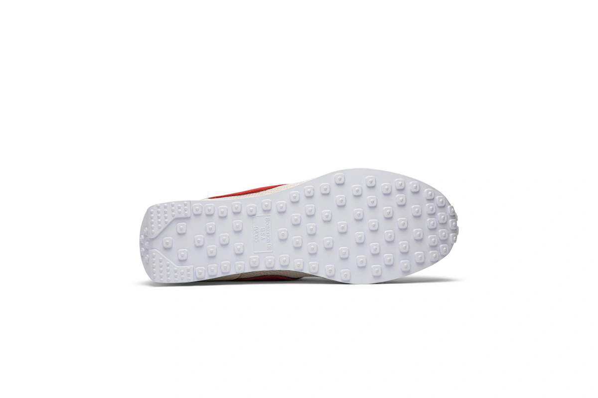 Stranger Things x Nike Air Tailwind 79 'OG Collection'