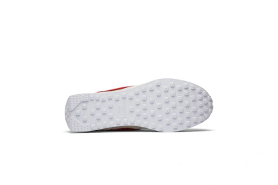 Stranger Things x Nike Air Tailwind 79 'OG Collection'