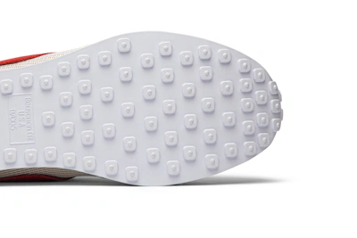 Stranger Things x Nike Air Tailwind 79 'OG Collection'