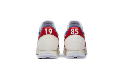 Stranger Things x Nike Air Tailwind 79 'OG Collection'