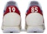 Stranger Things x Nike Air Tailwind 79 'OG Collection' CK1905-100
