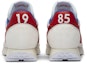 Details for Stranger Things x Nike Air Tailwind 79 'OG Collection' CK1905-100