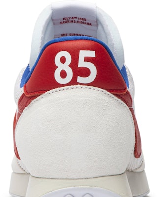 Stranger Things x Nike Air Tailwind 79 'OG Collection' CK1905-100 Sizing Stranger Things x Nike Air Tailwind 79 'OG Collection' CK1905-100