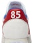 Sizing Stranger Things x Nike Air Tailwind 79 'OG Collection' CK1905-100