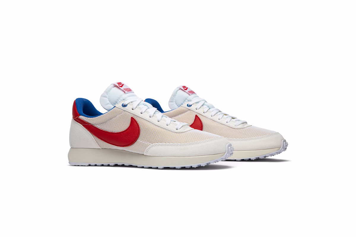Stranger Things x Nike Air Tailwind 79 'OG Collection'