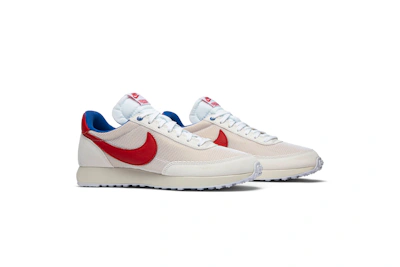 Stranger Things x Nike Air Tailwind 79 'OG Collection'