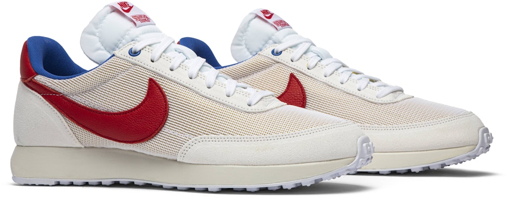 Nike x stranger things 2025 air tailwind 79 og