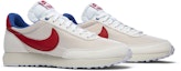 Cheap Stranger Things x Nike Air Tailwind 79 'OG Collection' CK1905-100